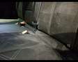DS Automobiles DS 7 Crossback Crossback BlueHDi 130 aut. Performance Line Gris - thumbnail 15