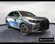 DS Automobiles DS 7 Crossback Crossback BlueHDi 130 aut. Performance Line Gris - thumbnail 3