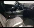 DS Automobiles DS 7 Crossback Crossback BlueHDi 130 aut. Performance Line Gris - thumbnail 13