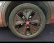 DS Automobiles DS 7 Crossback Crossback BlueHDi 130 aut. Performance Line Gris - thumbnail 11