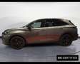 DS Automobiles DS 7 Crossback Crossback BlueHDi 130 aut. Performance Line Gris - thumbnail 9