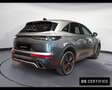 DS Automobiles DS 7 Crossback Crossback BlueHDi 130 aut. Performance Line Gris - thumbnail 5