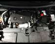 DS Automobiles DS 7 Crossback Crossback BlueHDi 130 aut. Performance Line Gris - thumbnail 26