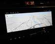 DS Automobiles DS 7 Crossback Crossback BlueHDi 130 aut. Performance Line Gris - thumbnail 20