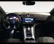 DS Automobiles DS 7 Crossback Crossback BlueHDi 130 aut. Performance Line Gris - thumbnail 12