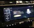 DS Automobiles DS 7 Crossback Crossback BlueHDi 130 aut. Performance Line Gris - thumbnail 21