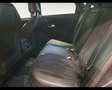 DS Automobiles DS 7 Crossback Crossback BlueHDi 130 aut. Performance Line Gris - thumbnail 14