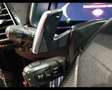 DS Automobiles DS 7 Crossback Crossback BlueHDi 130 aut. Performance Line Gris - thumbnail 22