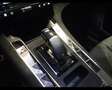 DS Automobiles DS 7 Crossback Crossback BlueHDi 130 aut. Performance Line Gris - thumbnail 17