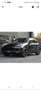 Porsche Cayenne Diesel Tiptronic S Zwart - thumbnail 1