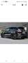 Porsche Cayenne Diesel Tiptronic S Zwart - thumbnail 2