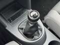 Volkswagen Touran Comfortline PDC 7 Sitzer Plateado - thumbnail 12