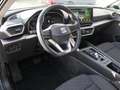 SEAT Leon Sportstourer 1.5 TSI FR DSG NAVI PANO AH Grau - thumbnail 6
