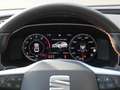 SEAT Leon Sportstourer 1.5 TSI FR DSG NAVI PANO AH Grau - thumbnail 13