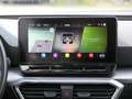SEAT Leon Sportstourer 1.5 TSI FR DSG NAVI PANO AH Grau - thumbnail 12