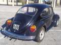 Volkswagen Maggiolino Maggiolino 1.2 L (messico) Schwarz - thumbnail 5