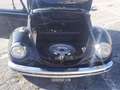 Volkswagen Maggiolino Maggiolino 1.2 L (messico) Schwarz - thumbnail 6
