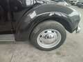 Volkswagen Maggiolino Maggiolino 1.2 L (messico) Schwarz - thumbnail 11