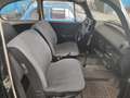 Volkswagen Maggiolino Maggiolino 1.2 L (messico) Schwarz - thumbnail 12