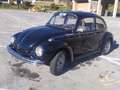 Volkswagen Maggiolino Maggiolino 1.2 L (messico) Schwarz - thumbnail 8