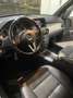 Mercedes-Benz GLK 200 CDI BlueEfficiency Aut. Zwart - thumbnail 10