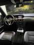 Mercedes-Benz GLK 200 CDI BlueEfficiency Aut. Чорний - thumbnail 8