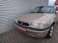 Opel Astra 1.6 Anhängerkupplung+++ Beige - thumbnail 5