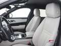 Land Rover Range Rover Velar 2.0D I4 240 CV Blanc - thumbnail 9
