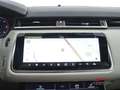 Land Rover Range Rover Velar 2.0D I4 240 CV Blanc - thumbnail 17