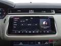 Land Rover Range Rover Velar 2.0D I4 240 CV Blanc - thumbnail 14