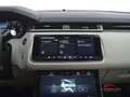 Land Rover Range Rover Velar 2.0D I4 240 CV Blanc - thumbnail 19