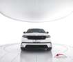 Land Rover Range Rover Velar 2.0D I4 240 CV Blanc - thumbnail 5