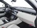 Land Rover Range Rover Velar 2.0D I4 240 CV Blanc - thumbnail 12