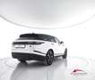Land Rover Range Rover Velar 2.0D I4 240 CV Blanc - thumbnail 3
