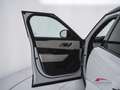Land Rover Range Rover Velar 2.0D I4 240 CV Blanc - thumbnail 22