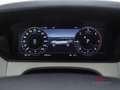 Land Rover Range Rover Velar 2.0D I4 240 CV Blanc - thumbnail 13