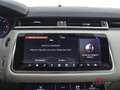 Land Rover Range Rover Velar 2.0D I4 240 CV Blanc - thumbnail 16