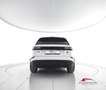 Land Rover Range Rover Velar 2.0D I4 240 CV Blanc - thumbnail 6
