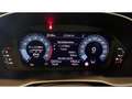 Audi Q3 35 TFSI S tronic advanced LED/Stand/AHK Grau - thumbnail 6