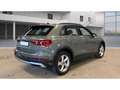 Audi Q3 35 TFSI S tronic advanced LED/Stand/AHK Grau - thumbnail 3