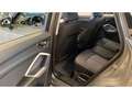 Audi Q3 35 TFSI S tronic advanced LED/Stand/AHK Grau - thumbnail 8