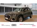 Audi Q3 35 TFSI S tronic advanced LED/Stand/AHK Grau - thumbnail 1