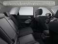 Audi Q3 35 TFSI S tronic advanced LED/Stand/AHK Grau - thumbnail 12
