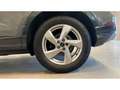Audi Q3 35 TFSI S tronic advanced LED/Stand/AHK Grau - thumbnail 10