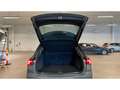 Audi Q3 35TFSI S tronic advanced LED/Stand/AHK Grau - thumbnail 9