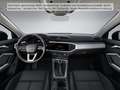 Audi Q3 35 TFSI S tronic advanced LED/Stand/AHK Grau - thumbnail 9