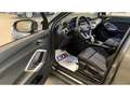 Audi Q3 35 TFSI S tronic advanced LED/Stand/AHK Grau - thumbnail 7