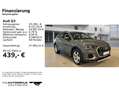 Audi Q3 35TFSI S tronic advanced LED/Stand/AHK Grau - thumbnail 2