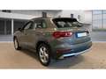 Audi Q3 35 TFSI S tronic advanced LED/Stand/AHK Grau - thumbnail 4