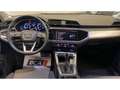 Audi Q3 35 TFSI S tronic advanced LED/Stand/AHK Grau - thumbnail 5